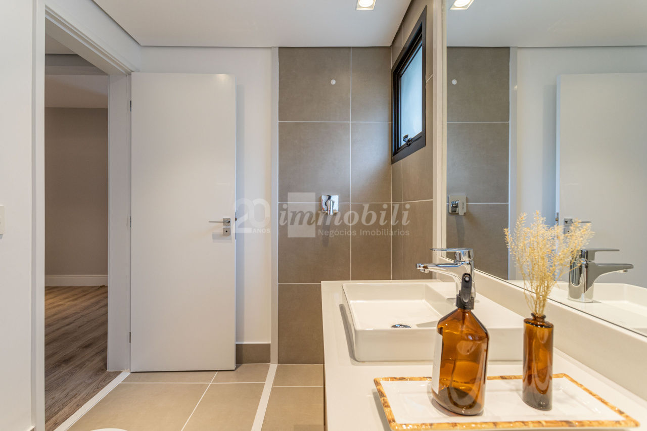 imagem de destaque-imovel 