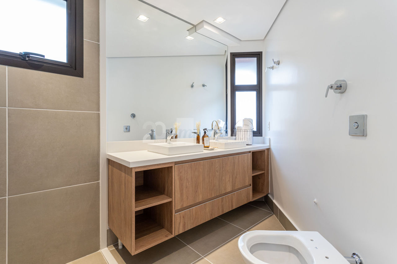 imagem de destaque-imovel 