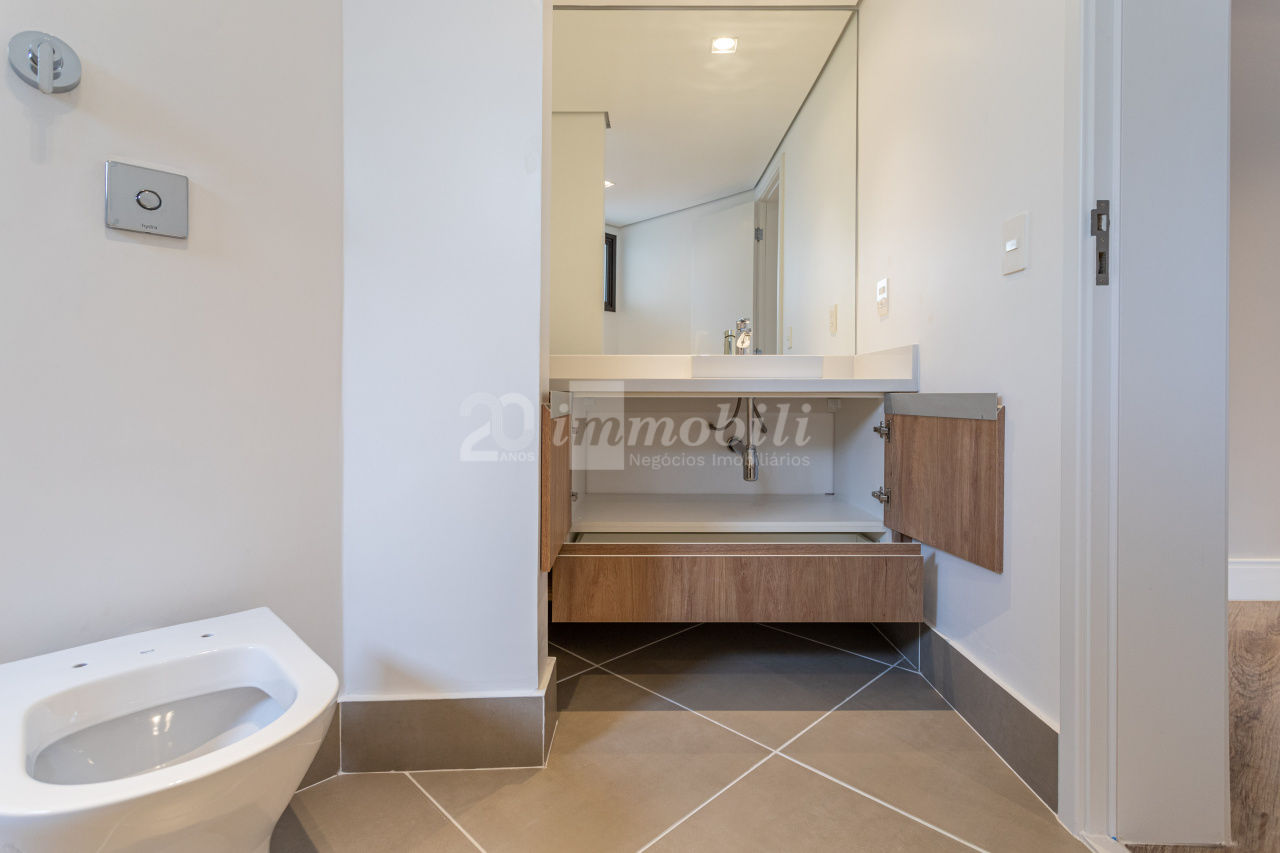 imagem de destaque-imovel 