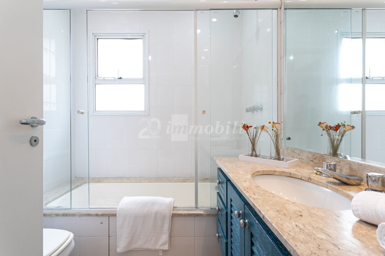 imagem de destaque-imovel 