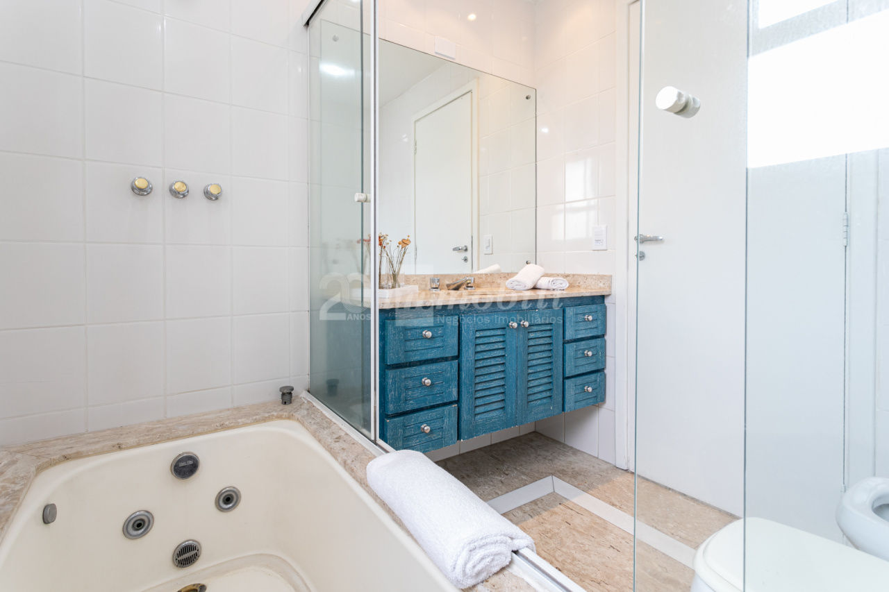 imagem de destaque-imovel 