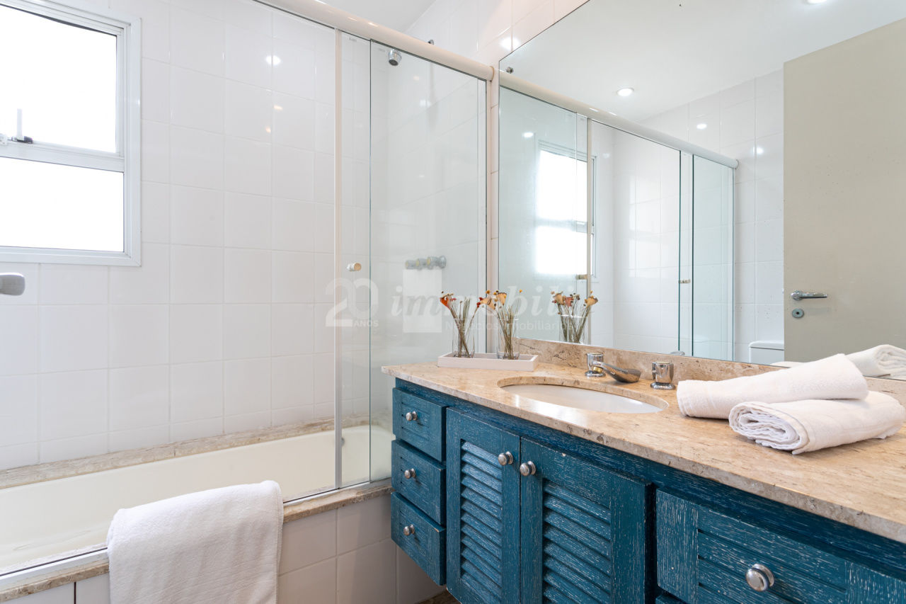 imagem de destaque-imovel 