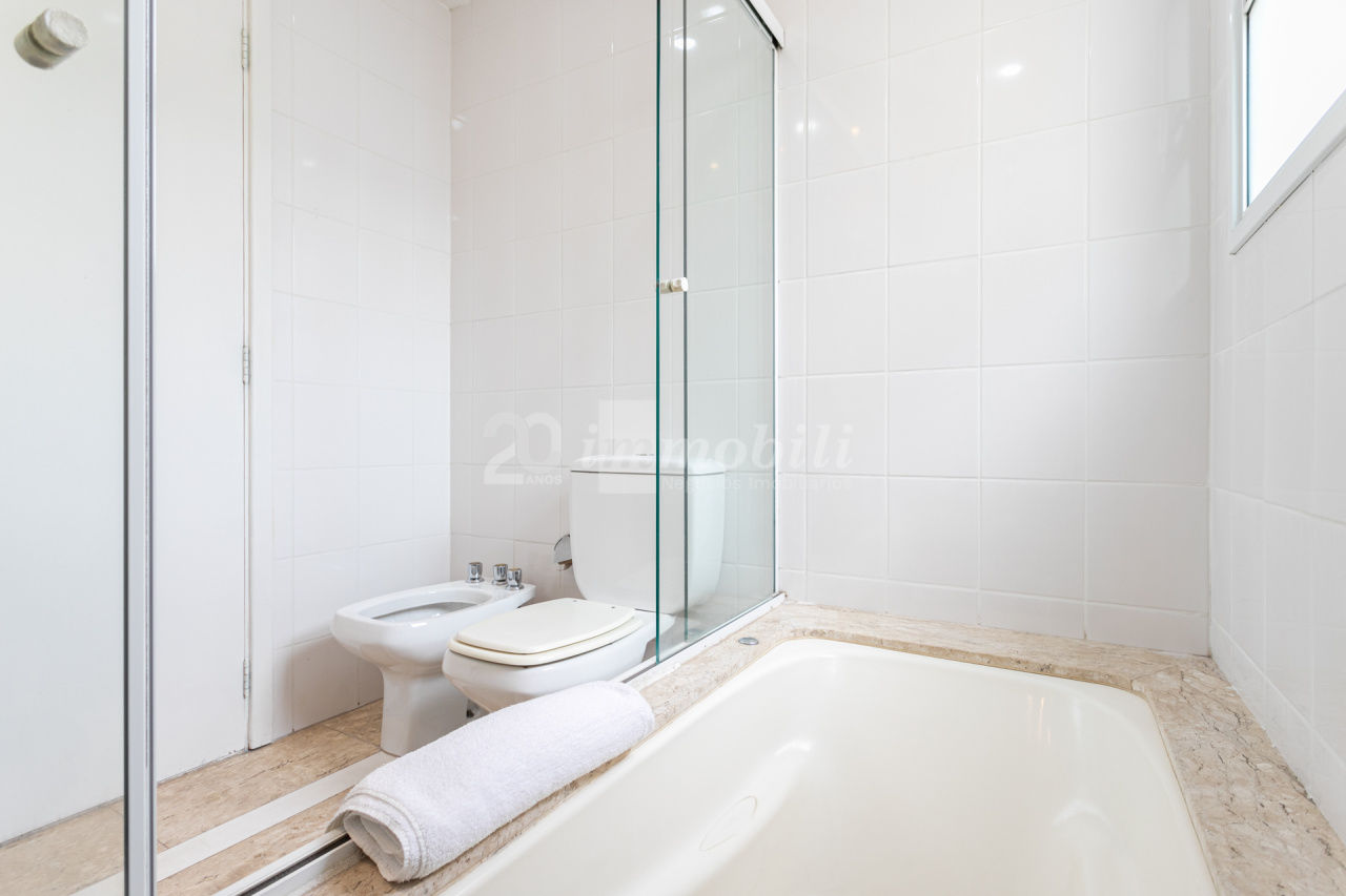 imagem de destaque-imovel 