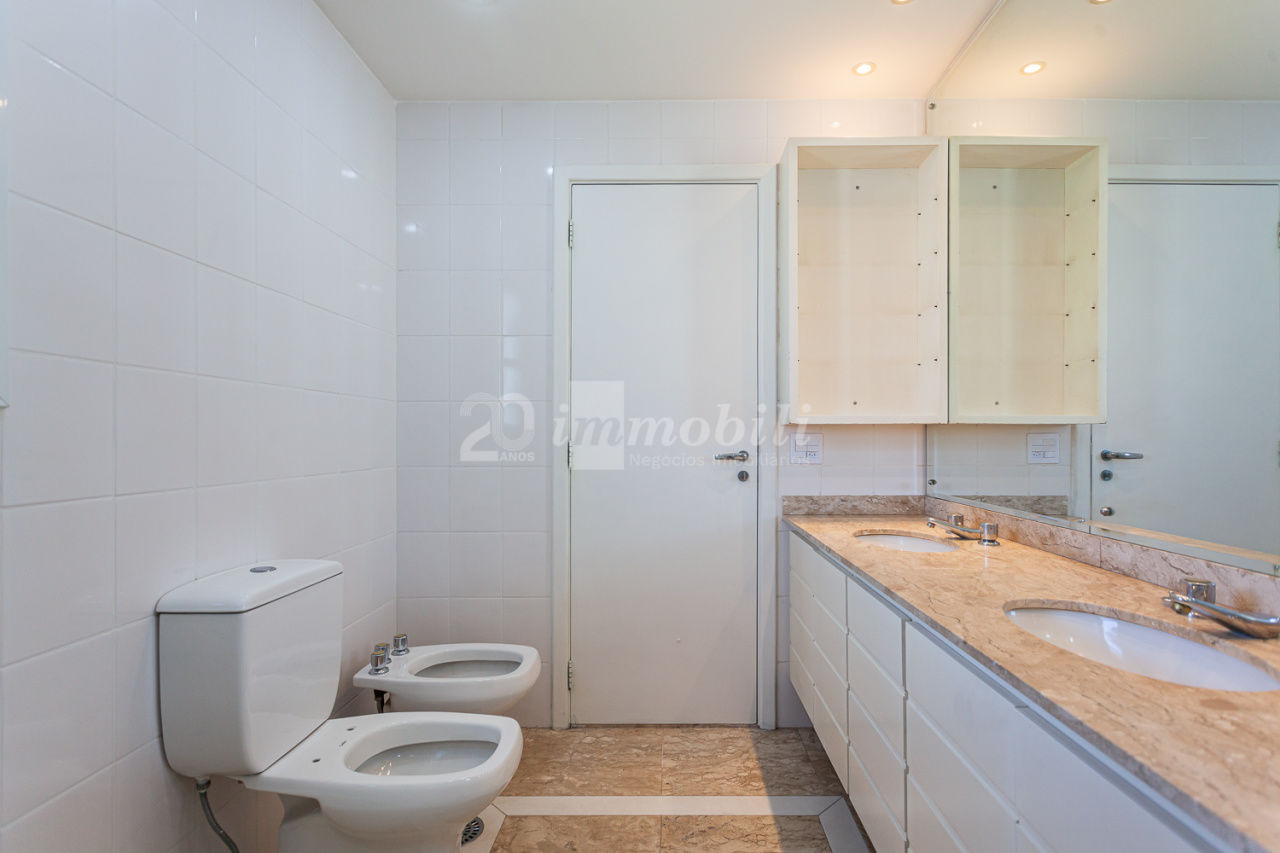 imagem de destaque-imovel 