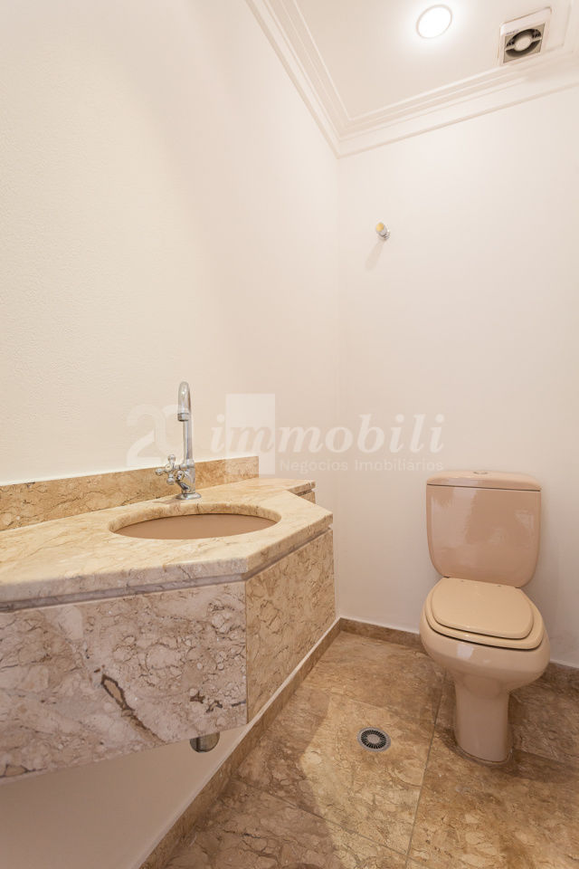 imagem de destaque-imovel 