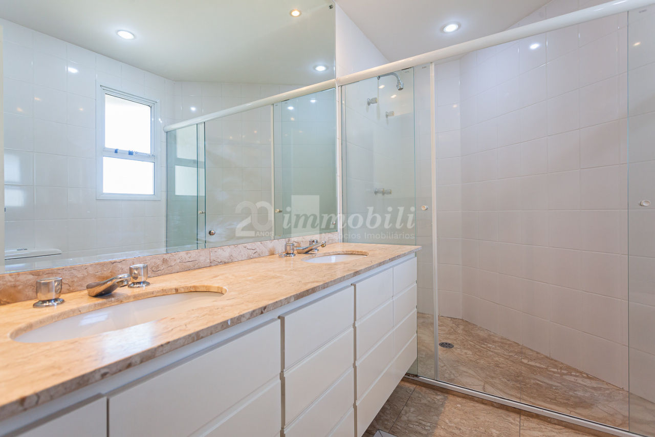 imagem de destaque-imovel 