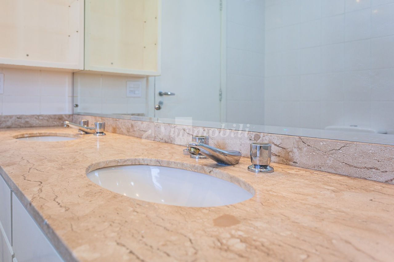 imagem de destaque-imovel 