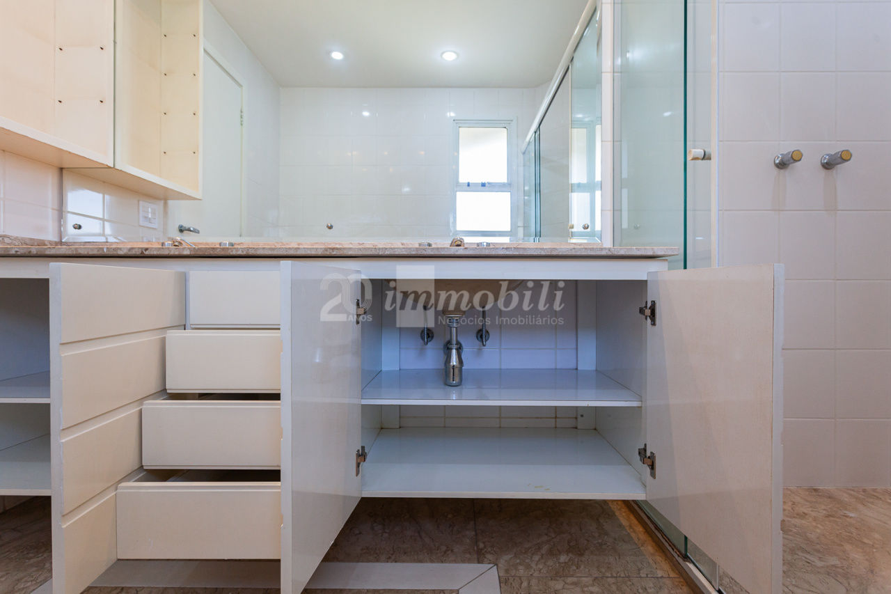 imagem de destaque-imovel 