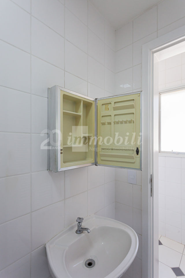 imagem de destaque-imovel 