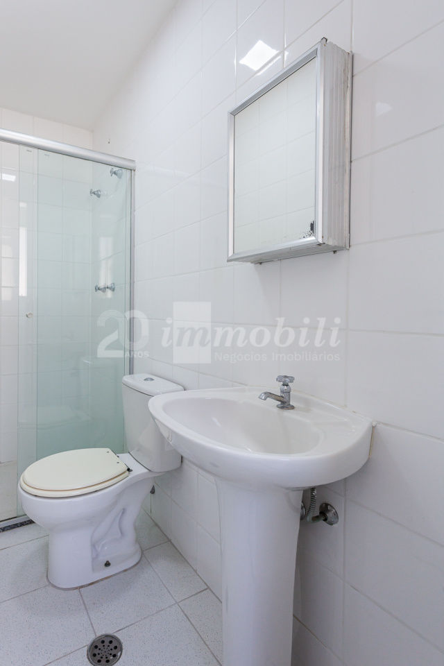 imagem de destaque-imovel 