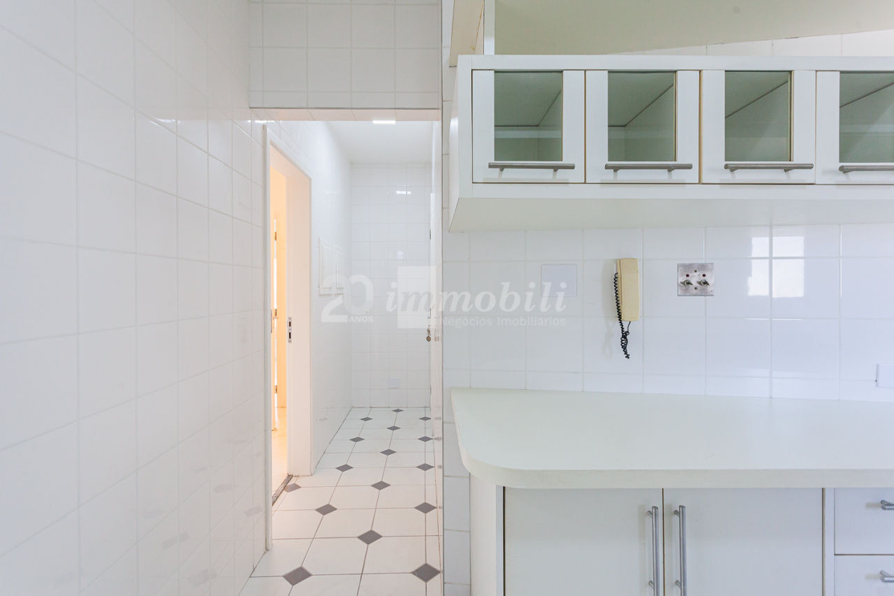 imagem de destaque-imovel 