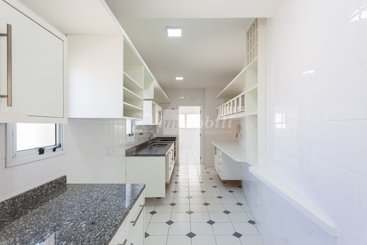 imagem de destaque-imovel 