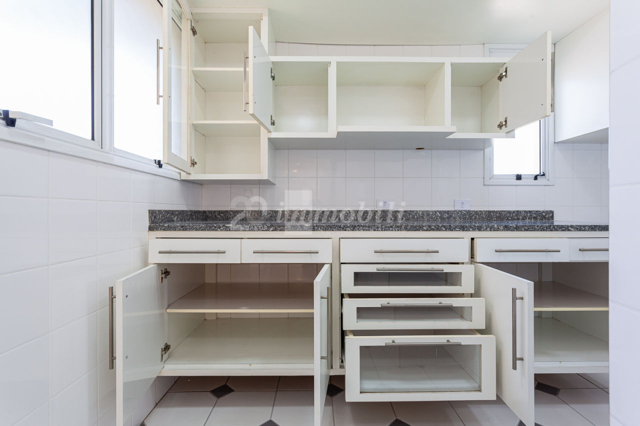 imagem de destaque-imovel 