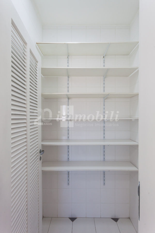 imagem de destaque-imovel 