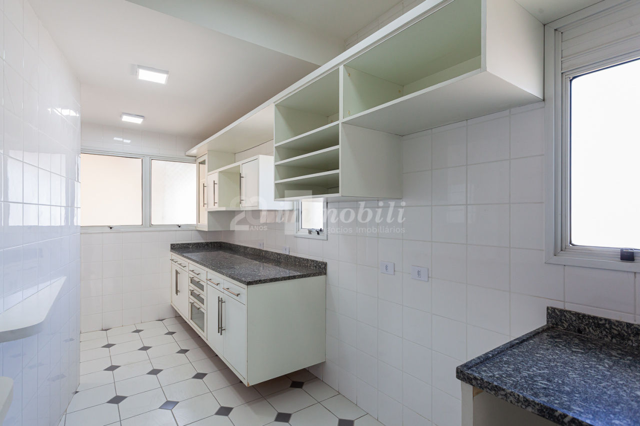 imagem de destaque-imovel 