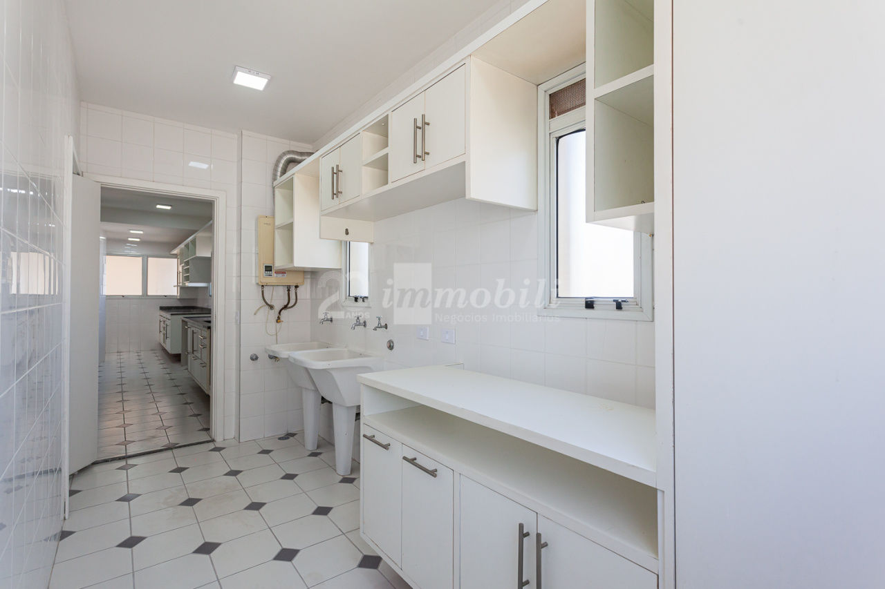 imagem de destaque-imovel 