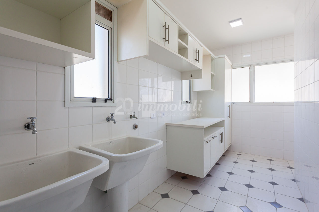 imagem de destaque-imovel 