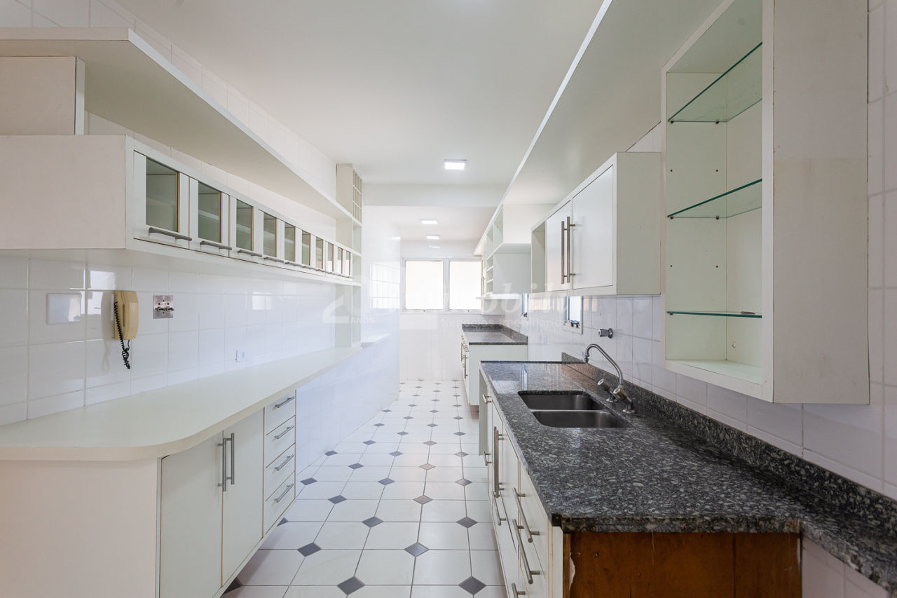 imagem de destaque-imovel 