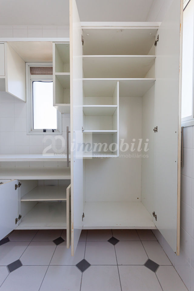 imagem de destaque-imovel 