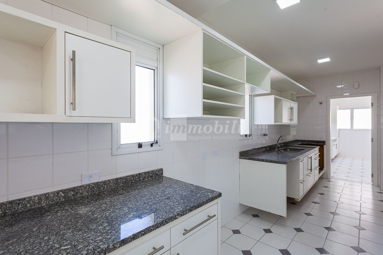 imagem de destaque-imovel 