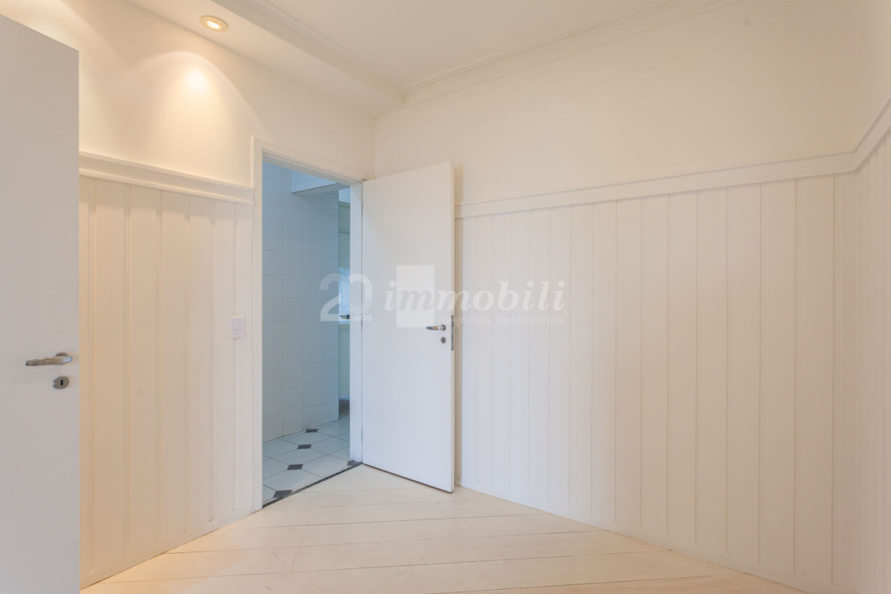 imagem de destaque-imovel 