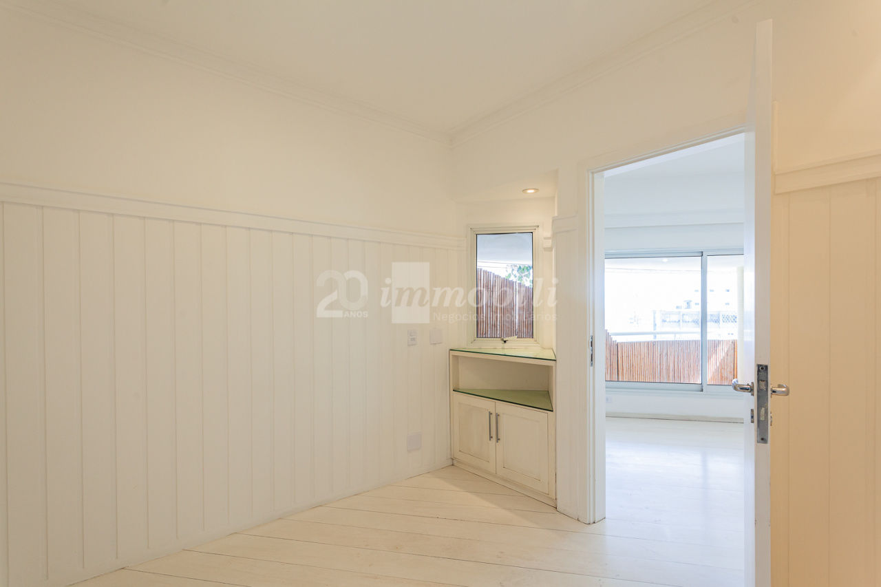 imagem de destaque-imovel 