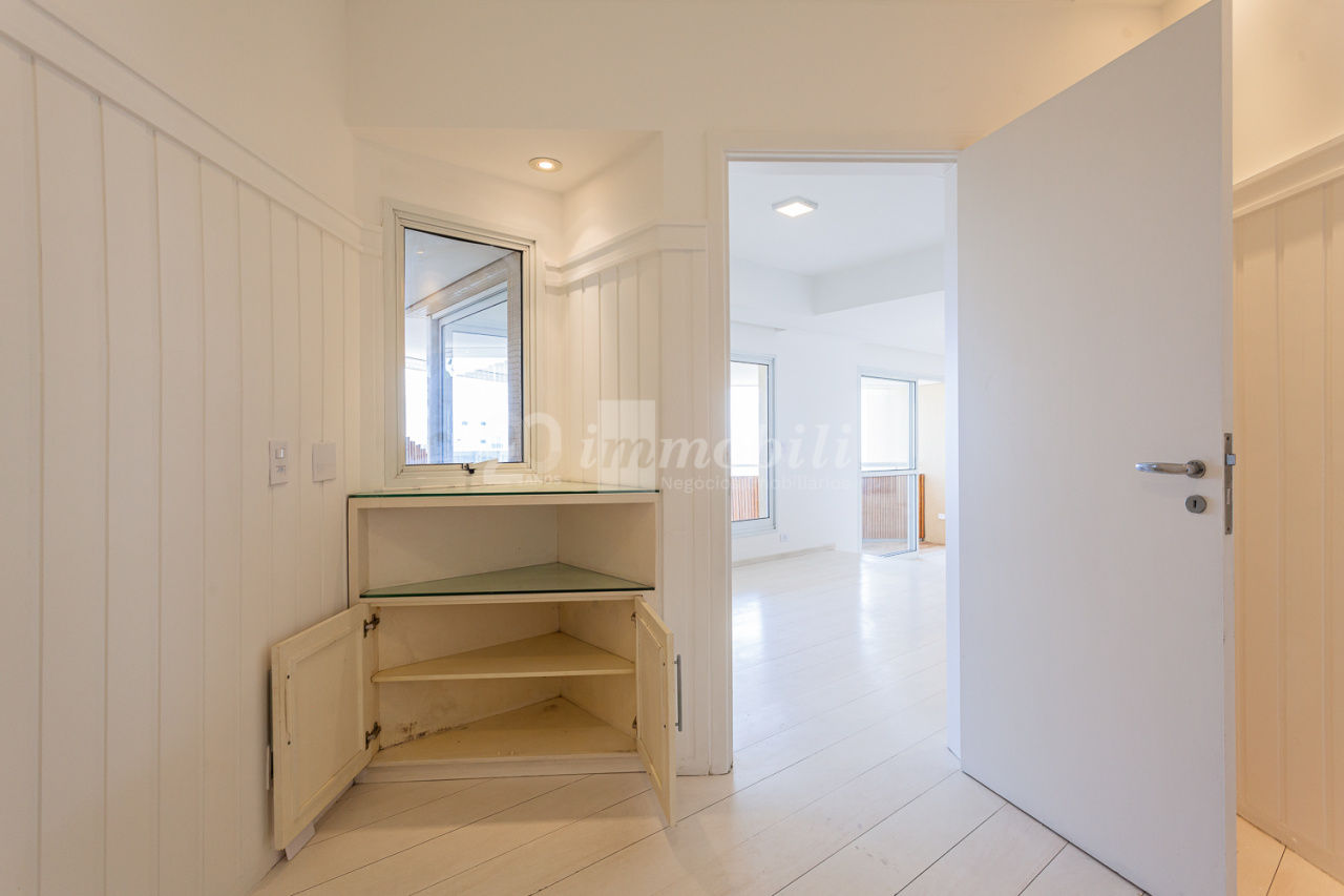 imagem de destaque-imovel 