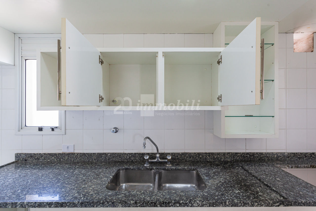 imagem de destaque-imovel 