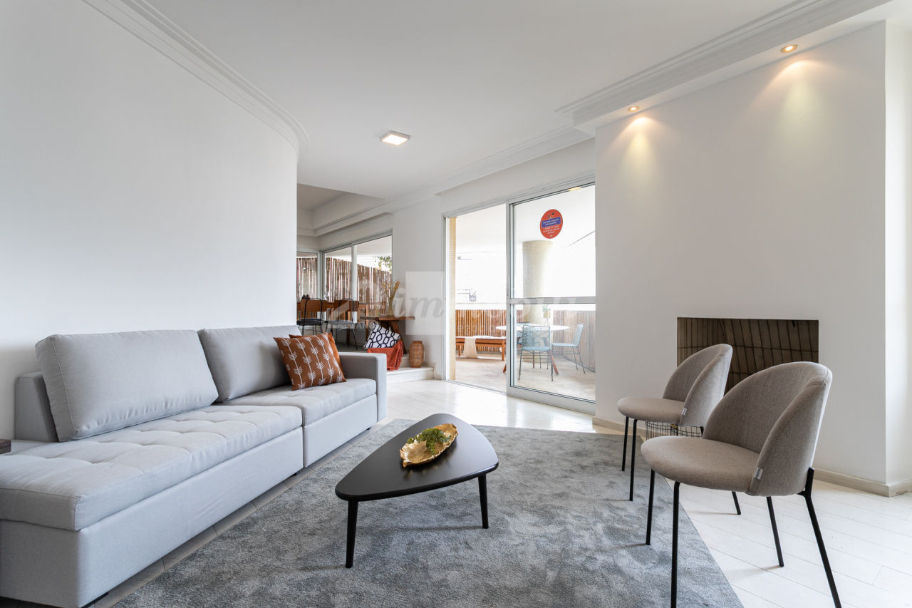 imagem de destaque-imovel 