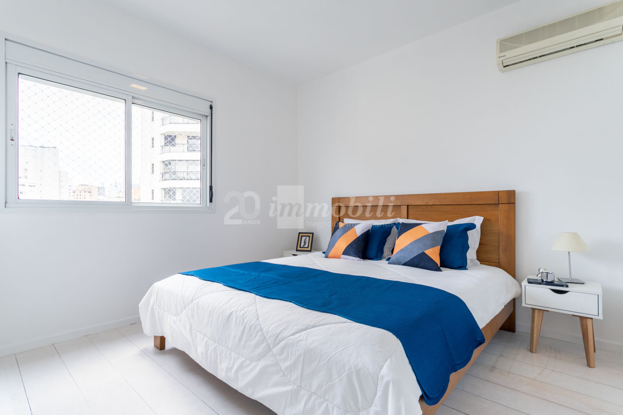 imagem de destaque-imovel 