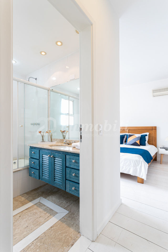 imagem de destaque-imovel 