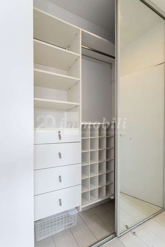 imagem de destaque-imovel 