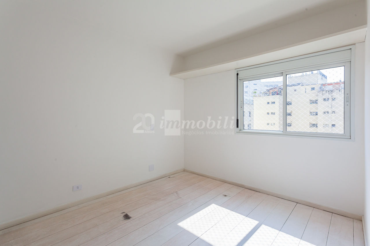 imagem de destaque-imovel 