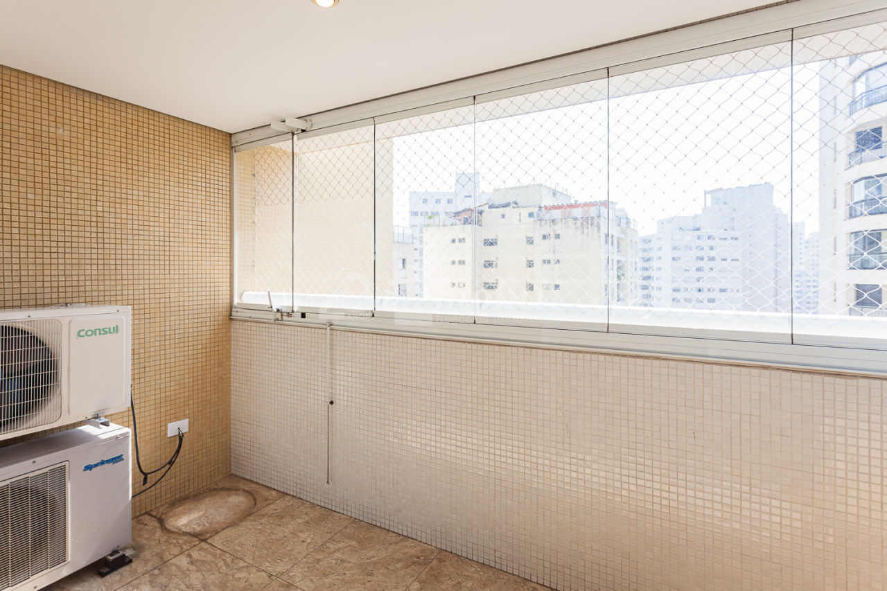 imagem de destaque-imovel 