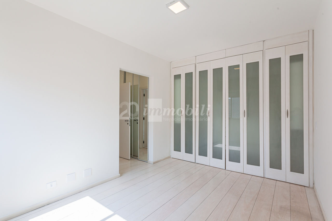 imagem de destaque-imovel 