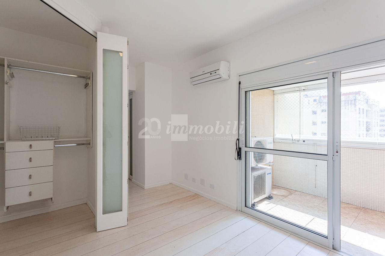 imagem de destaque-imovel 