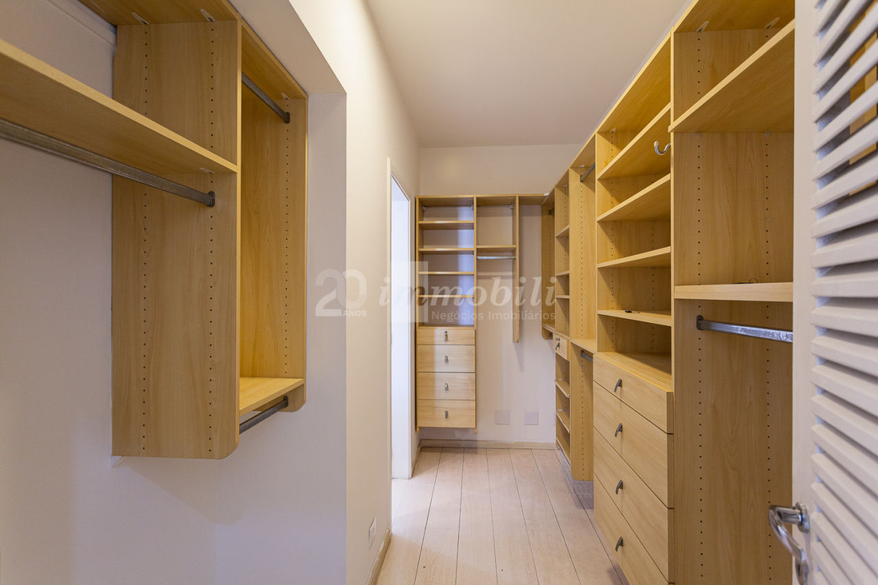 imagem de destaque-imovel 