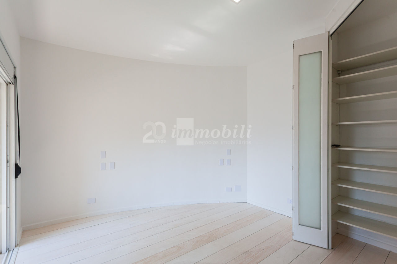 imagem de destaque-imovel 