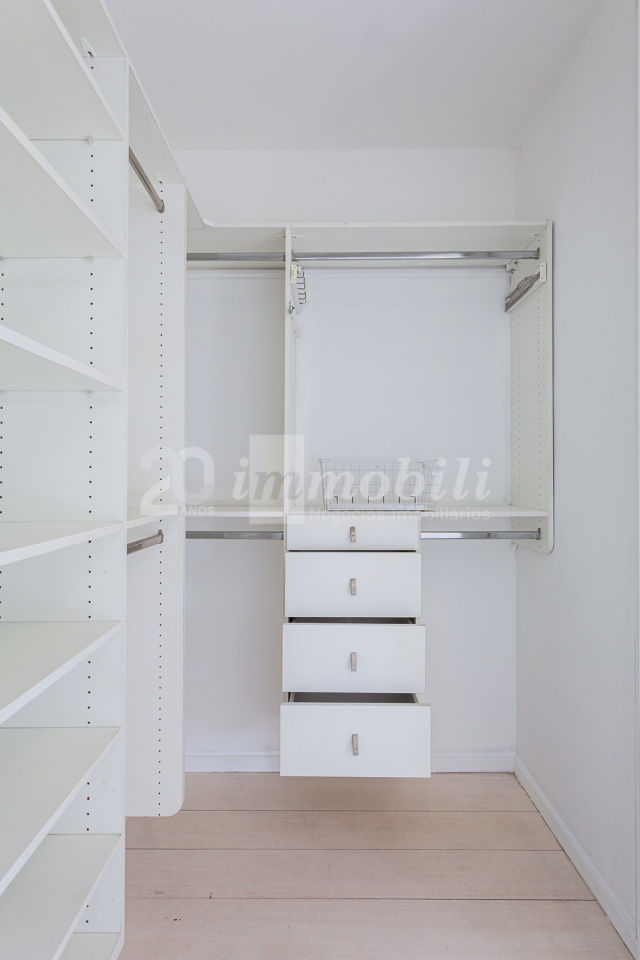 imagem de destaque-imovel 