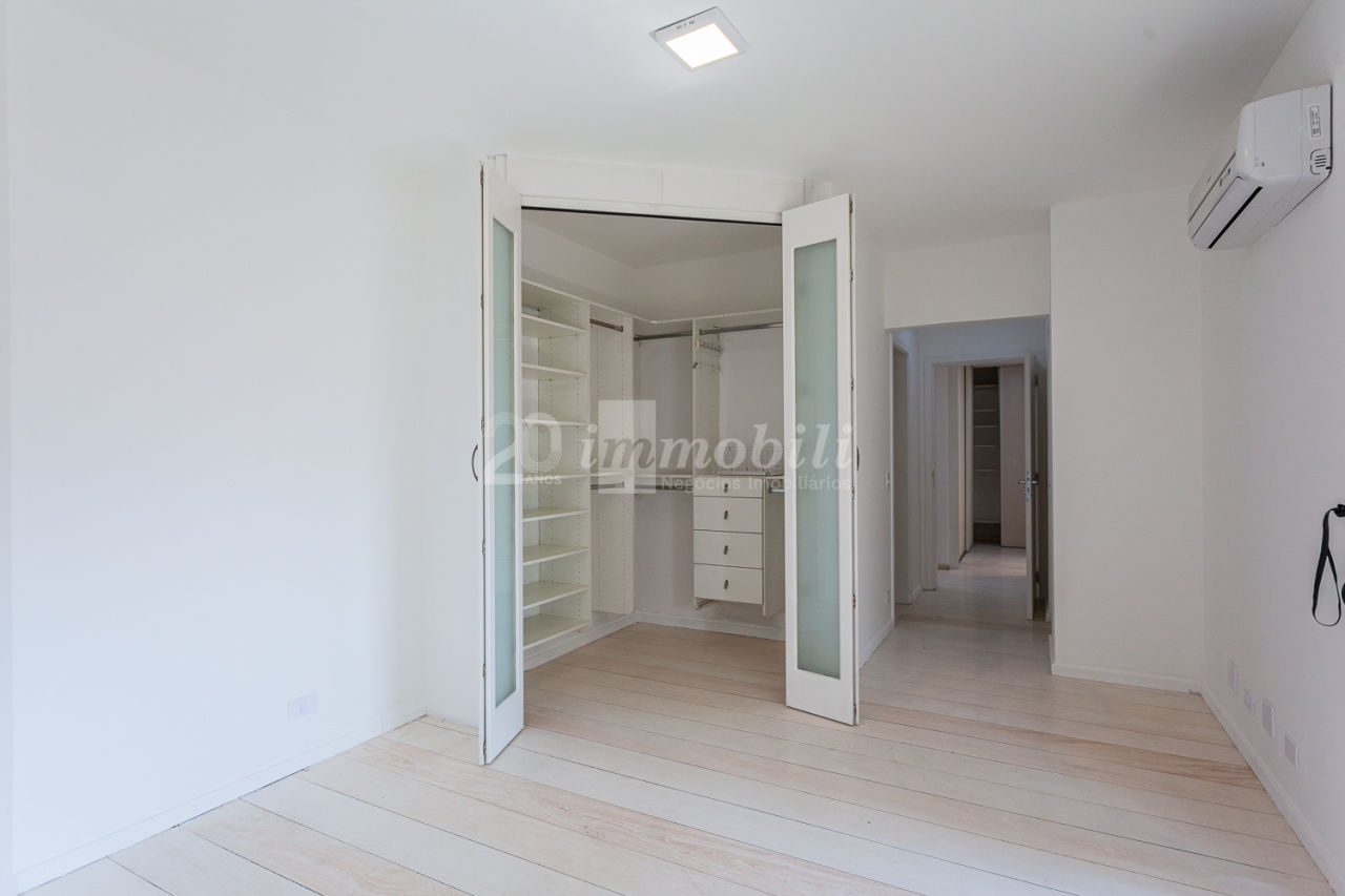 imagem de destaque-imovel 