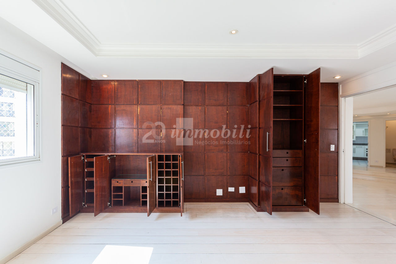 imagem de destaque-imovel 