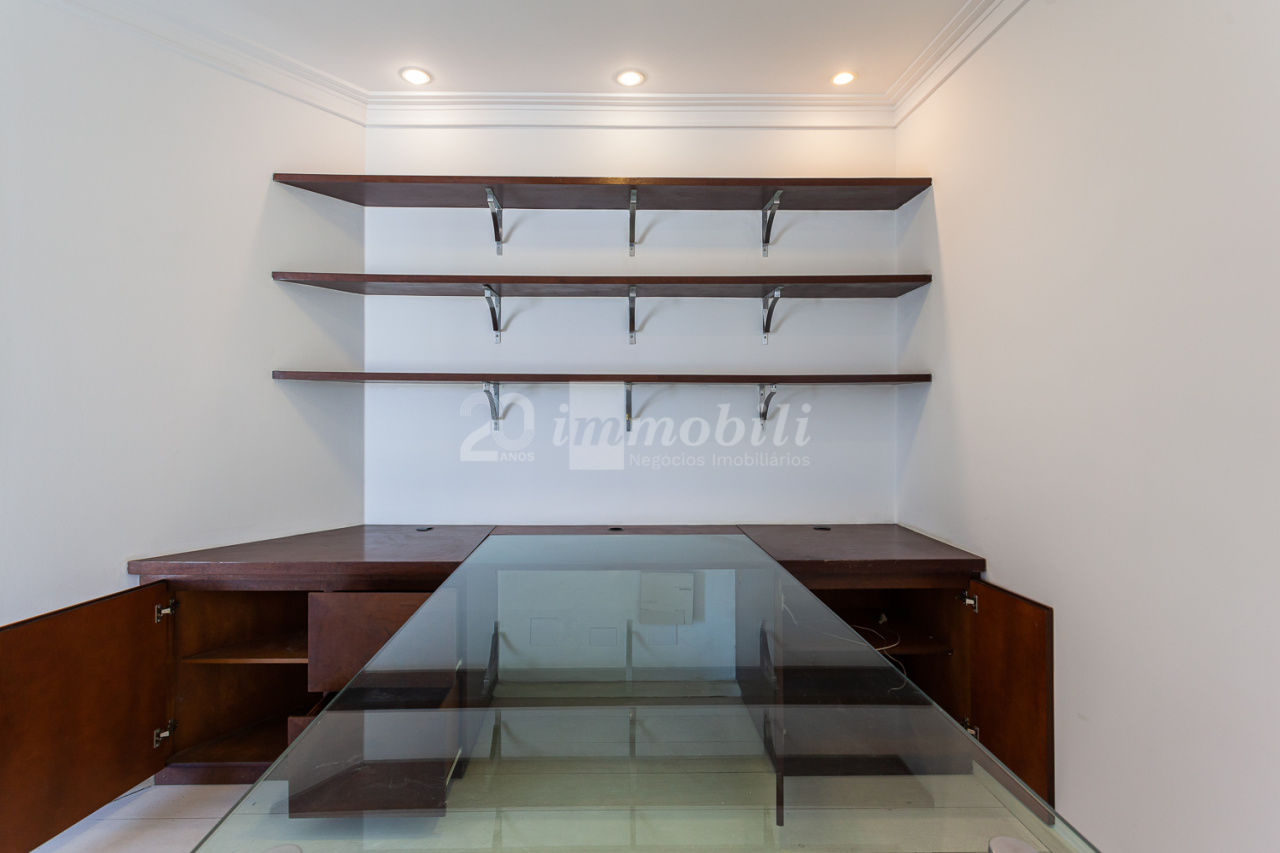 imagem de destaque-imovel 