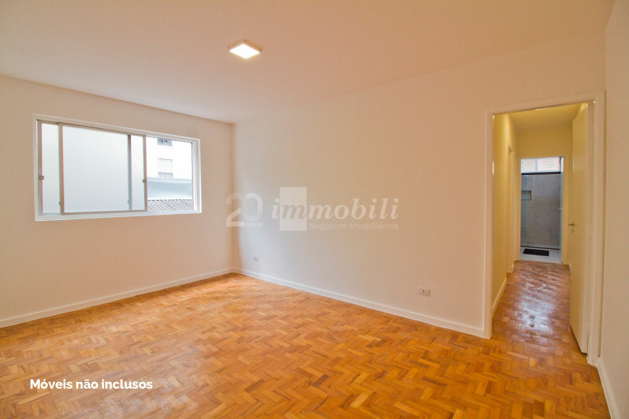 Imagem Imóveis semelhantes