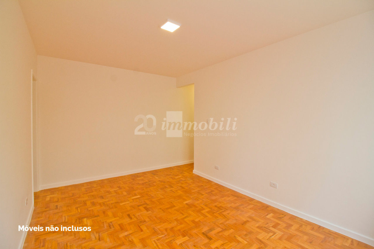 imagem de destaque-imovel 