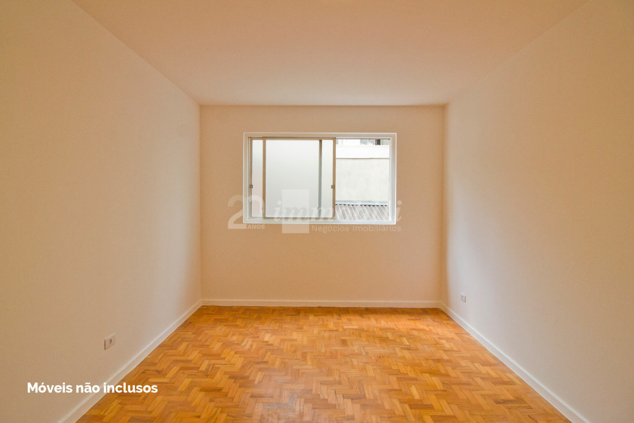 imagem de destaque-imovel 