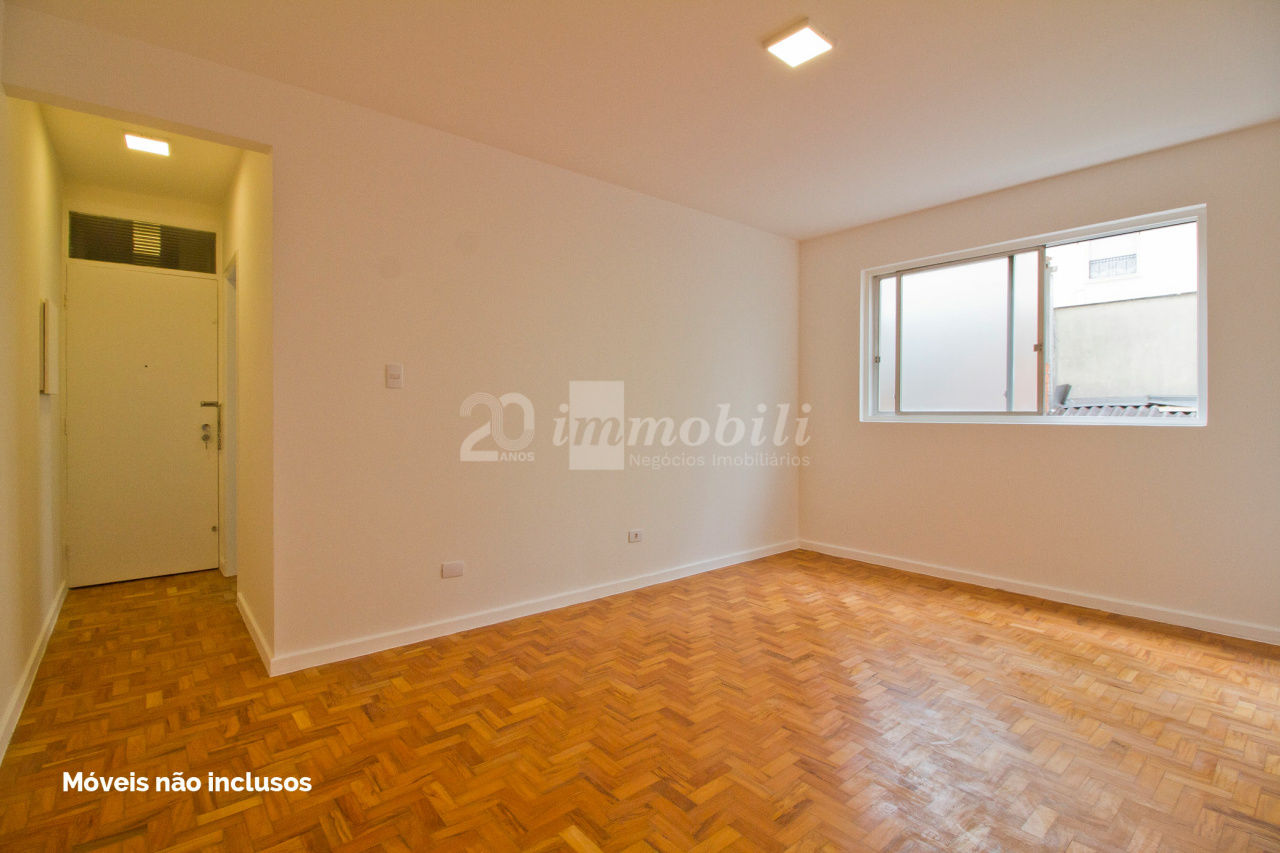 imagem de destaque-imovel 