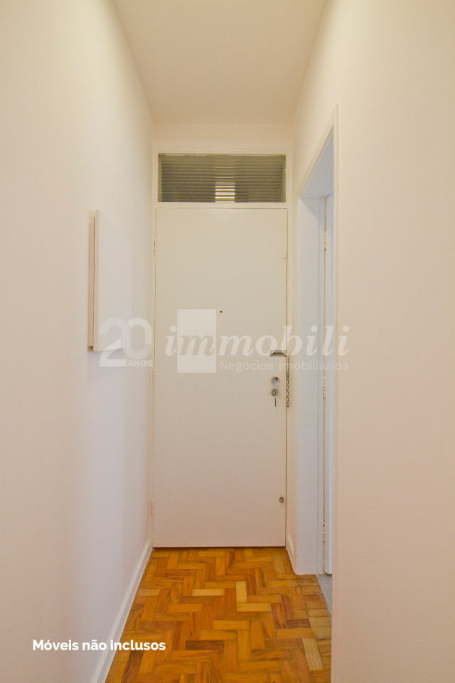 imagem de destaque-imovel 