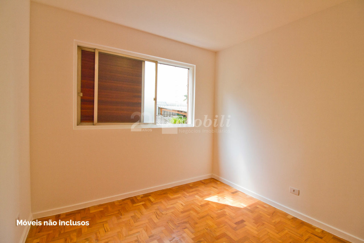 imagem de destaque-imovel 