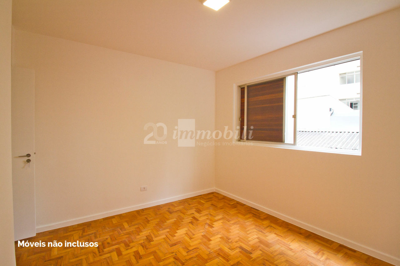 imagem de destaque-imovel 