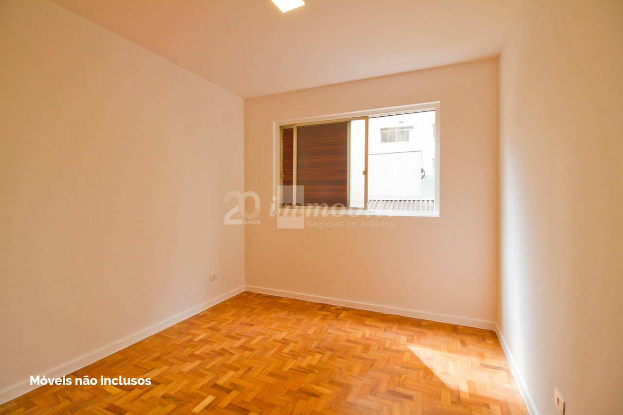 imagem de destaque-imovel 